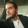 Mohamed Nabil