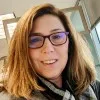 Claudine Hagan DNP