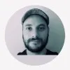Kyle Posthumus