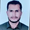 Shah Hussain