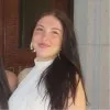 Claire Fiordelisi