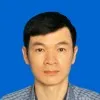 Ngoc Anh Do