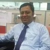 Sanjib Sarkar
