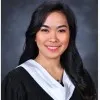 Regine Dira