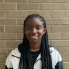 Jada Cousins