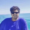Hasnat Nayem