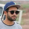 Bhawani Singh