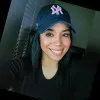 Carolina Montalvo ITIL