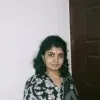 ANJANA MURALI