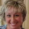 Pamela Caldwell