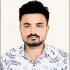 Keshav Gowda