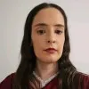 Débora Evangelina Navarro Bentancor