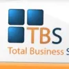 Total Business Solutions