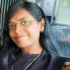 Sivaganga Yerrimoina
