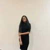 Christy Mathew