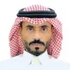 Mutlaq AlOtaibi