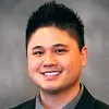 Angelo Nguyen