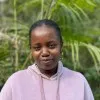Mary Ngugi