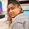 Vijeta Tanwar