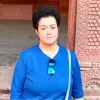 Sangita Banerjee