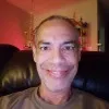 Angel Luis Lopez