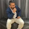 Sajedul Khan