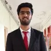 Abhishek Pareek