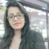 Neha Singh