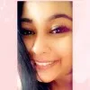PREETHI PAWAR