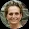 Lynne Jackson