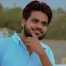 Rohit Singh