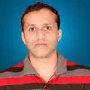 ram fafat