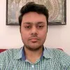 Upamanyu Bhattacharya
