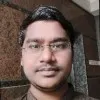 Chandrakanth Kuruvella