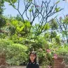 Shreya Jaiswal