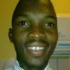 simanga nkala