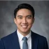 Ernesto Ong II