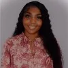 Melanie Mays