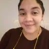 Yessica Figueroa