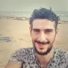 Med Lyes Mohammedi