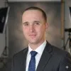 Benjamin Efird