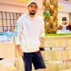 Waqas Khan