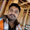 Rupesh Kumar sah