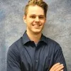 Eric Conner