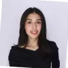 Anika Singhal