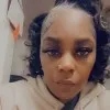 Kennitra Douglas