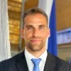 Elad Shoshan