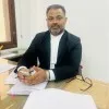 Rajesh Sabharwal