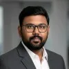 Mani Pandian