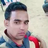 JAY KUMAR MISHARA